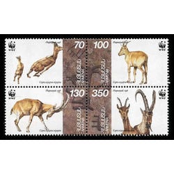 world stamp sets countries in a