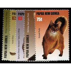 world stamp sets countries in p