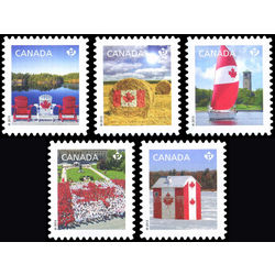 canada stamp 2612 2616 canadian pride 2013