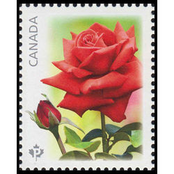 canada stamp 2727a konrad henkel 2014