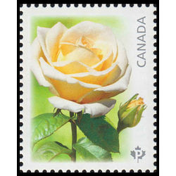 canada stamp 2727b maid of honour 2014