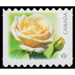 canada stamp 2728 maid of honour 2014