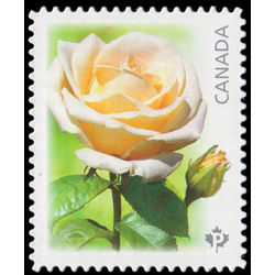 canada stamp 2731 maid of honour 2014