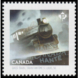 canada stamp 2748b the st louis light phantom train sk 2014