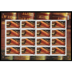 canada stamp 2228 law society of alberta books gavel photo of james muir 52 2007 m pane