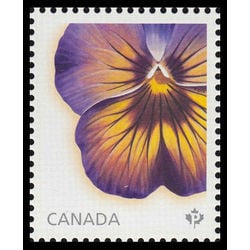 canada stamp 2809b midnight glow 2015