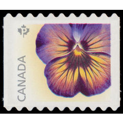 canada stamp 2811 midnight glow 2015