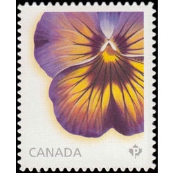 canada stamp 2813 midnight glow 2015