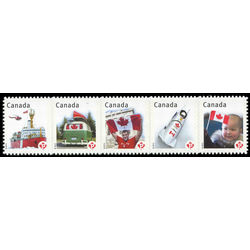 canada stamp 2503i canadian pride 2012