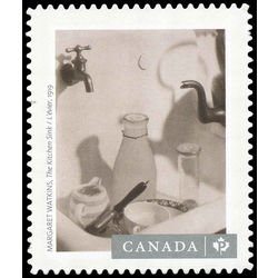 canada stamp 2630i the kitchen sink 2013