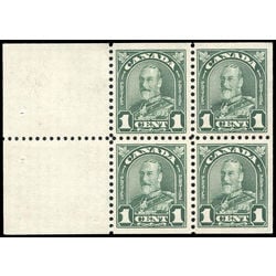 canada stamp 163a king george v 1931