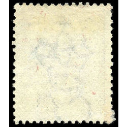 british columbia vancouver island stamp 7 seal of british columbia 3d 1865 m f 004