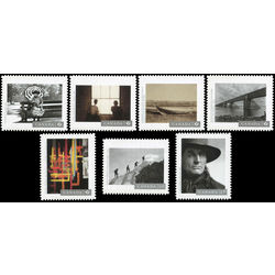 canada stamp 2904 10 canadian photography 4 2016