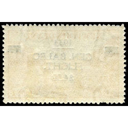 newfoundland stamp c18 labrador land of gold 1933 M VFNH 004