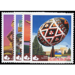 canada stamp 2335a d roadside attractions 1 2009