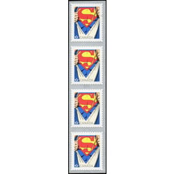 canada stamp 2678 superman 1 1939 2013 m vfnh strip 4