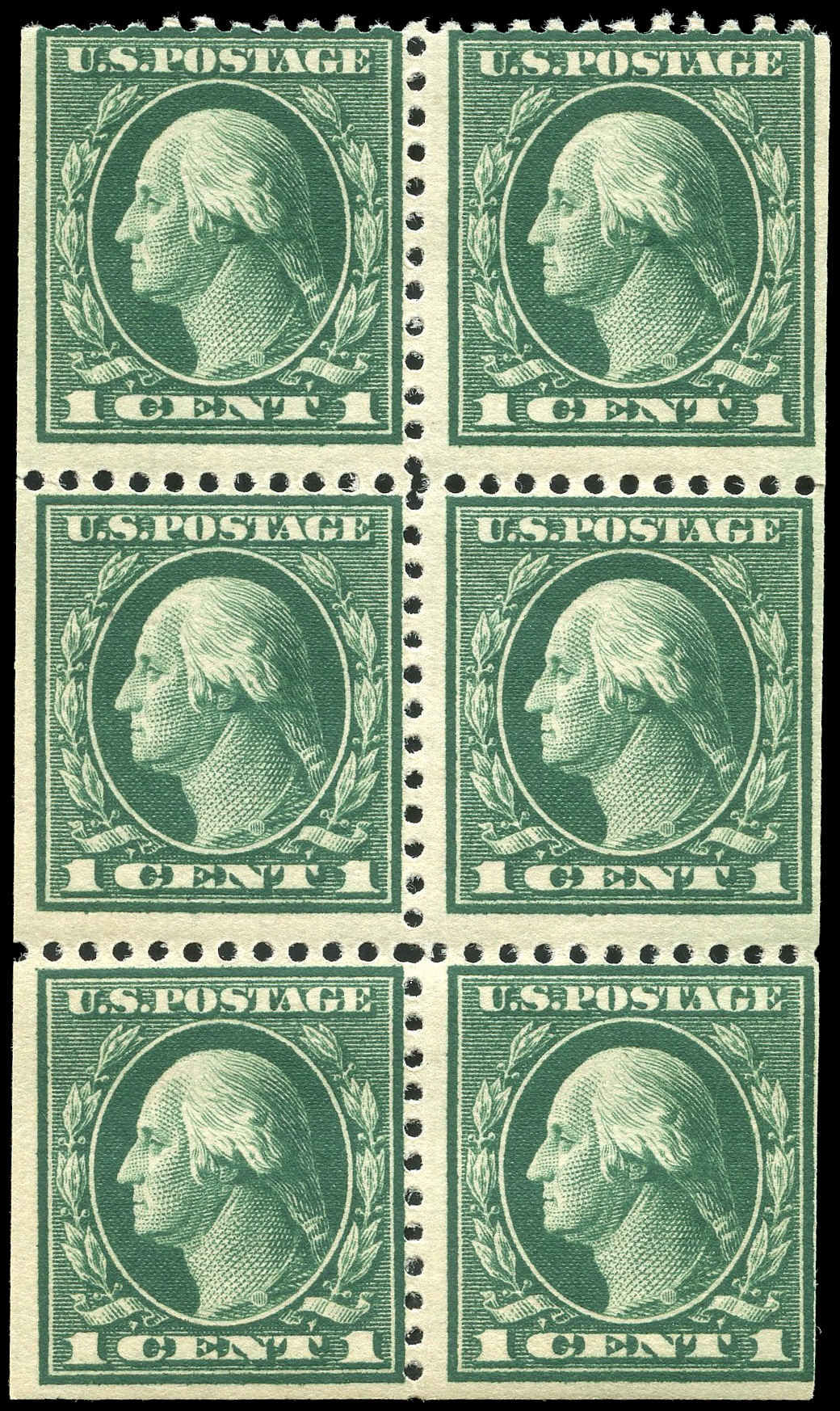 us postage stamps