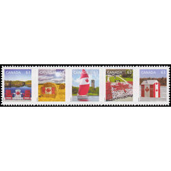 canada stamp 2697ai canadian pride 2013