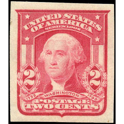 us stamp postage issues 320c washington 2 1906