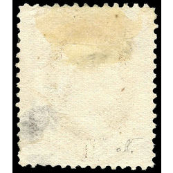 us stamp postage issues 209 jefferson 10 1881 m ng 002