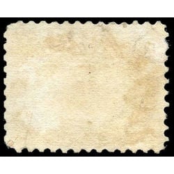 canada stamp 12 beaver 3d 1859 u f 004