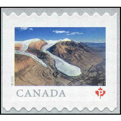 canada stamp 3141 quittinirpaaq national park nu 2019