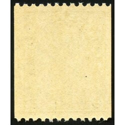 canada stamp 133 king george v 2 1924 m vfnh 011