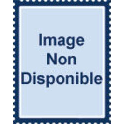 us stamp 2098 2101