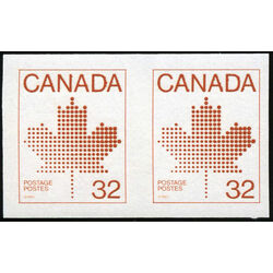 canada stamp 951a maple leaf 1983