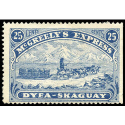 us stamp postage issues 155l1 mcgreely s express 25 1851