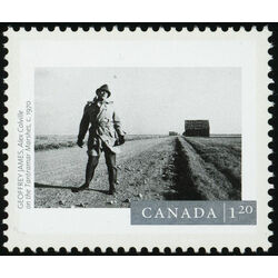 canada stamp 2815d alex colville on the tantramar marshes 1 20 2015