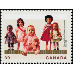 canada stamp 1277ii commercial dolls 1940 1960 39 1990