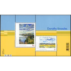 canada stamp 2148 north saskatchewan river 1 40 2006