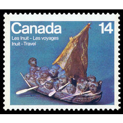 canada stamp 770i canada stamp 770i 1978 14 1978