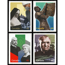 canada stamp 1823a d social progress 2000