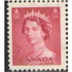 canada 327xx e