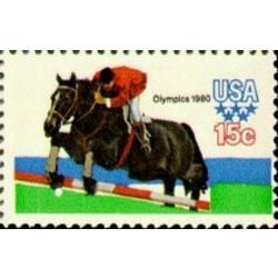 us stamp 1794