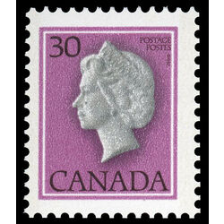 canada stamp 791ii queen elizabeth ii 30 1982