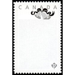 canada stamp 2594 wedding bells 2012