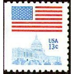 us stamp 1623b