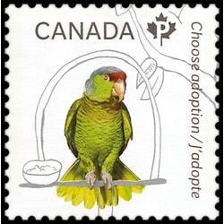 canada stamp 2636b canada stamp 2636b 2013 63 2013