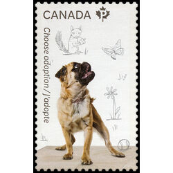 canada stamp 2636c canada stamp 2636c 2013 63 2013