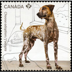 canada stamp 2636d canada stamp 2636d 2013 63 2013