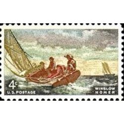 us stamp 1207 us stamp 1207 1962 4 1962