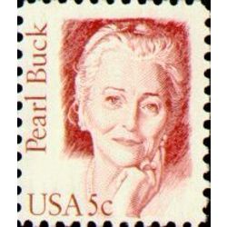 us stamp 1848