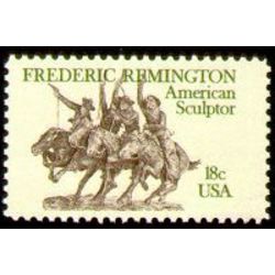 us stamp 1934