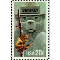 us stamp 2096