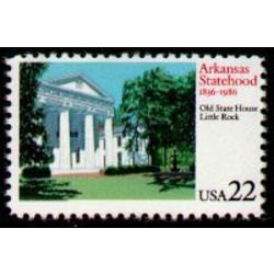 us stamp 2167