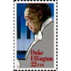 us stamp 2211