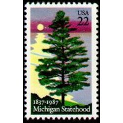 us stamp 2246